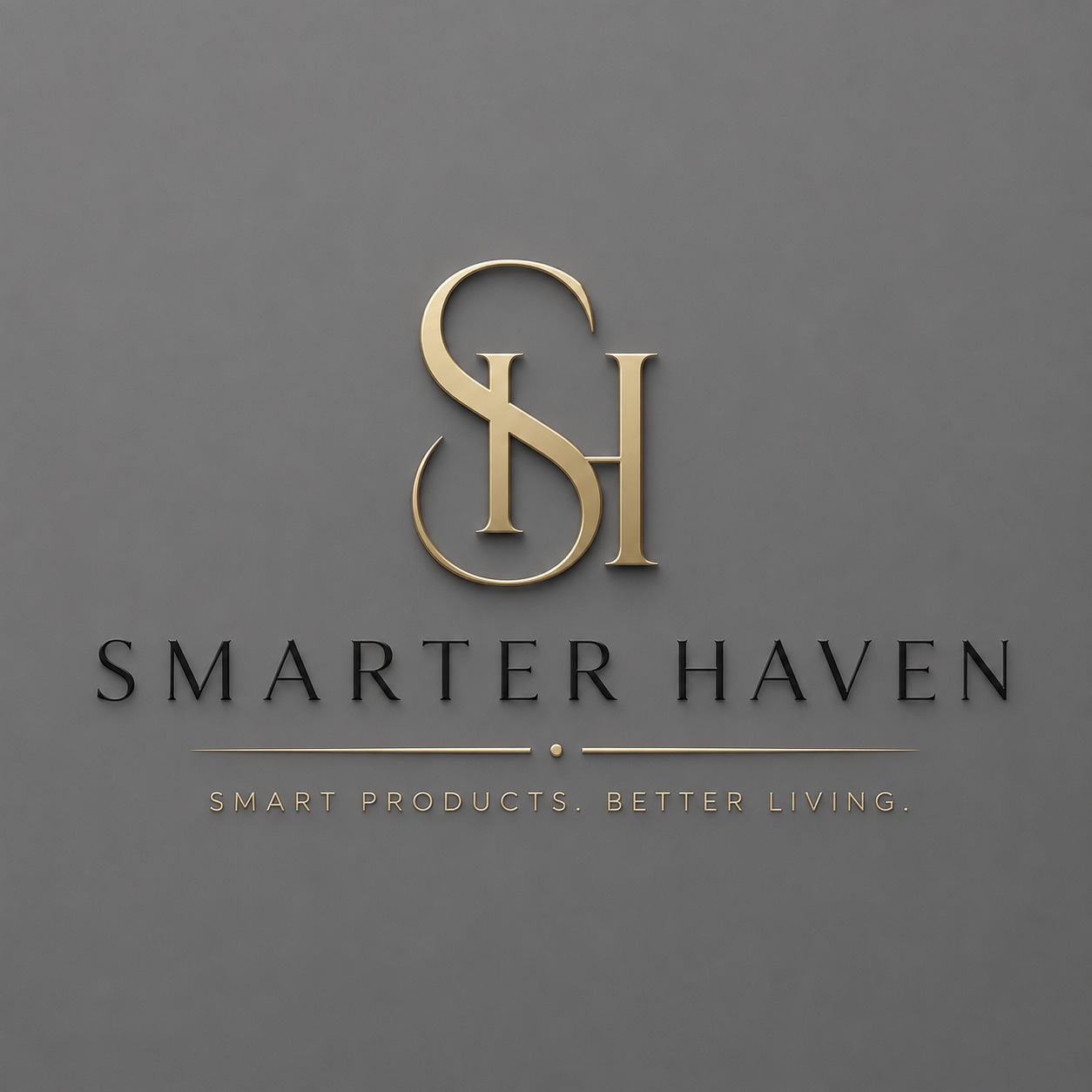 Writer: Smarter Haven