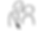 MANDAR4.png
