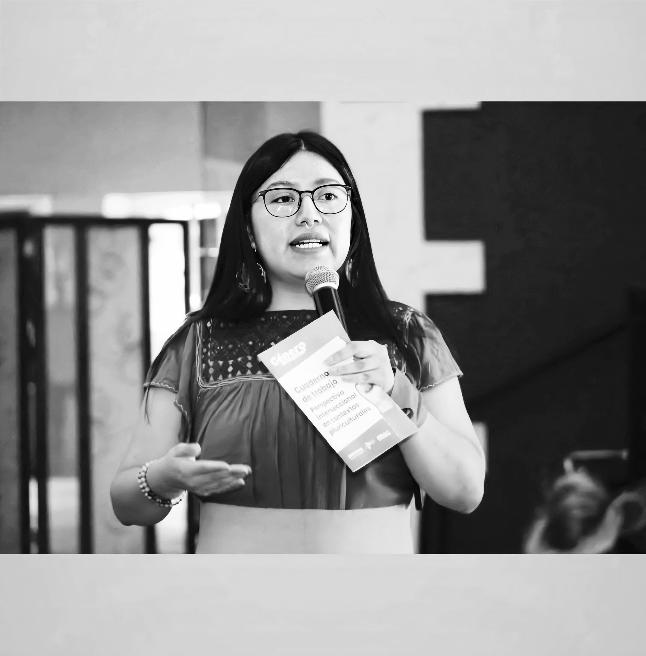 Itati Moreno Tolentino.jpg