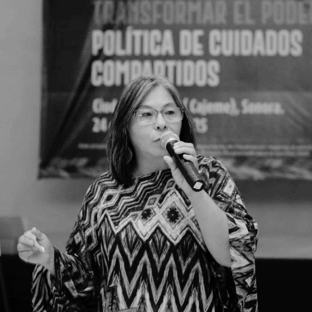 Carolina Ledezma.png