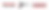 0411__color (2).png