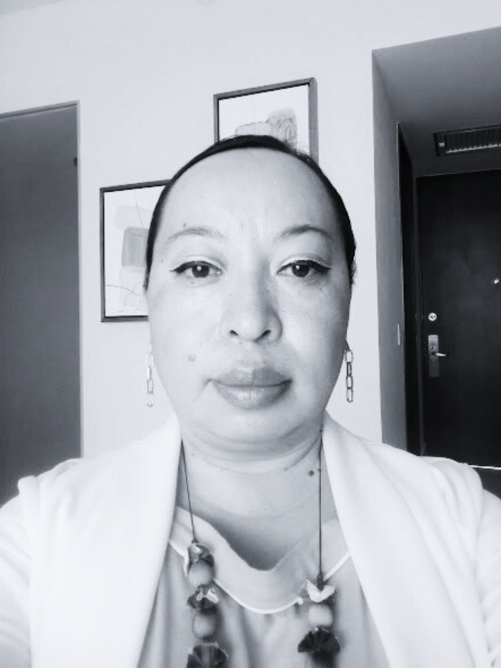 Eva Verónica Guzman Gutierrez.jpg