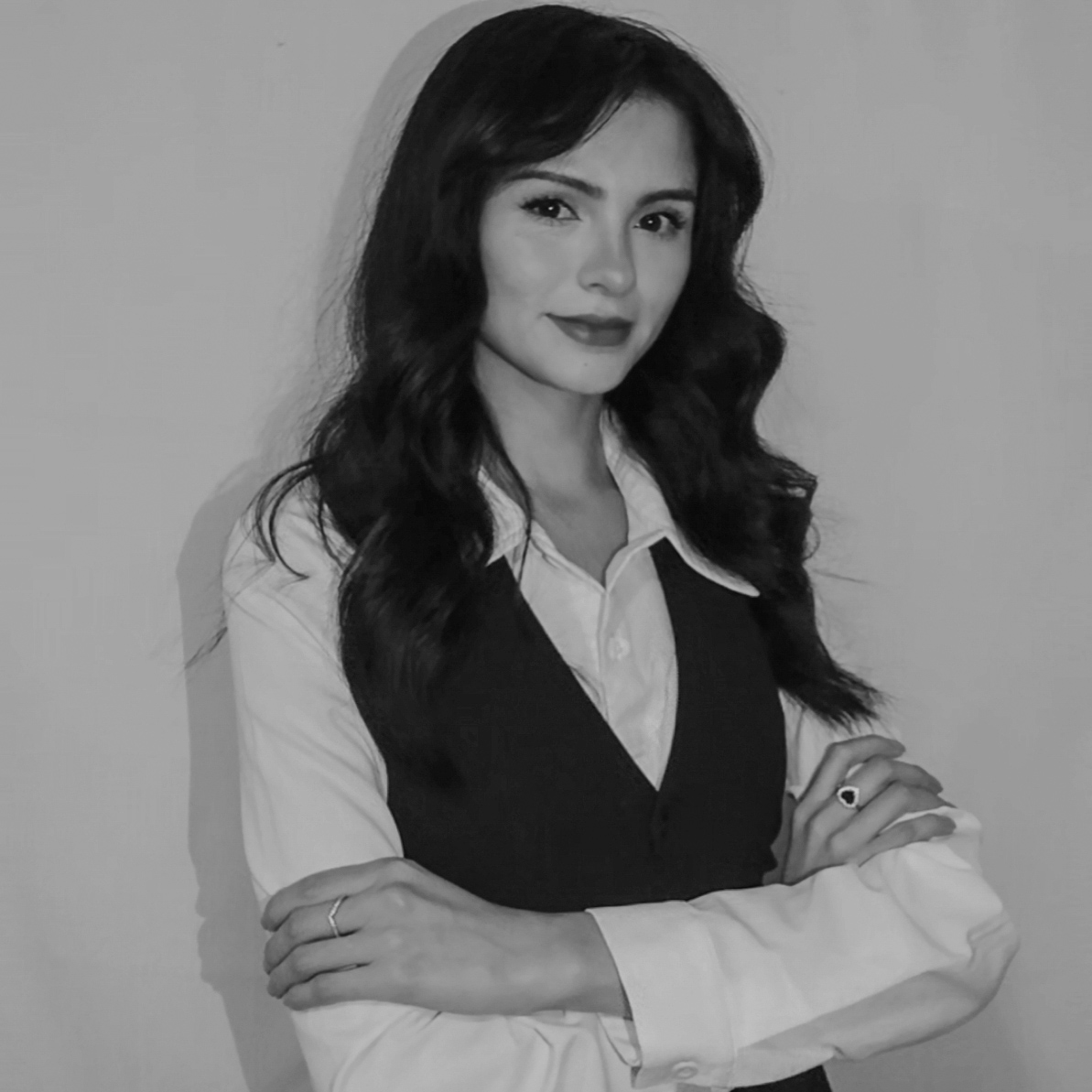Itzayana Zúñiga_.jpg