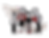 MANDAROBEDECIENDO1.png