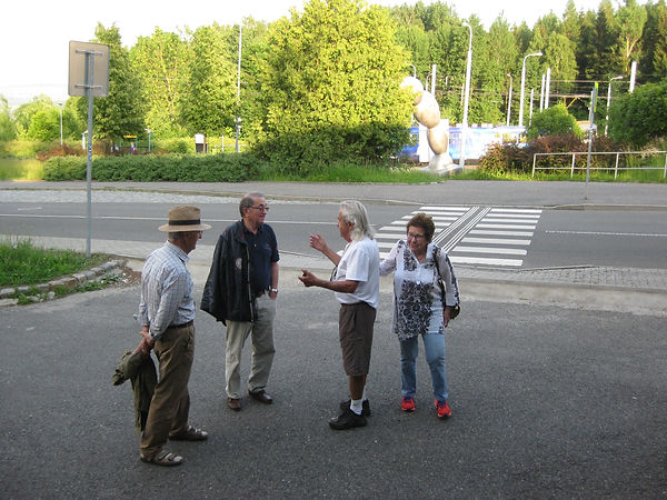 IMG_3642.jpg