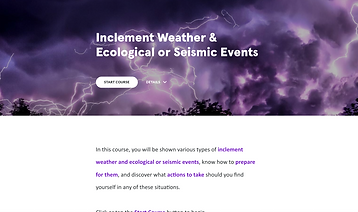 Inclement Weather_Generic.png