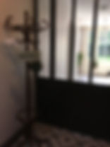 IMG_1643.jpeg