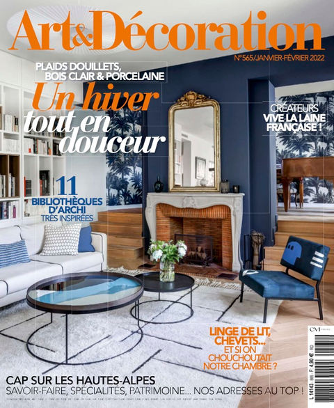 Couv Art_Et_Decoration_565-2.jpg