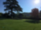 IMG_1470.jpeg