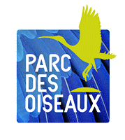 logoparcdesoiseauxdombes.gif