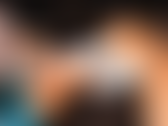 The Ultimate Guide to Direct Mail Campaign Tracking in NY