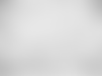 Envelopes waiting for custom printing in New York at Mercury Envelope & Printing