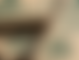 Sustainable Printing in NYC for Q4: Efficiency-Focused Print & Packaging That Stands Out