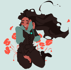 the guardians: alexandria