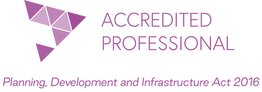 Accredited-Professional-Logo-Colour.png