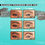 Thumbnail: NYX Cosmetics - Thick It. Stick It! Brow Gel