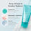 Thumbnail: Medicube - Azelaic Acid Foam Cleanser
