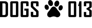 Logo Dogs 013.png