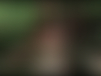 Hardcore Redemption: 9 LIVES OF A WET PUSSY (1973)