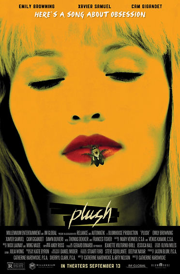 plush-poster2.jpg