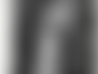 thank you Internet Archive