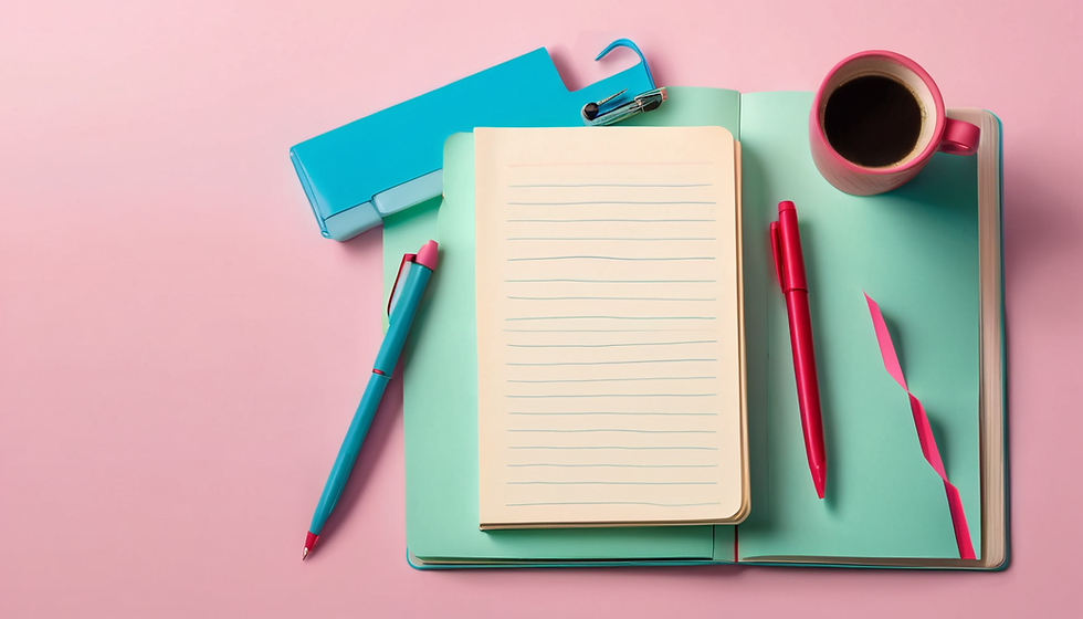 Songwriting Masterclass: Crafting Lyrics