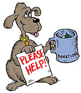 donations-to-sterling-animal-stelter-tax