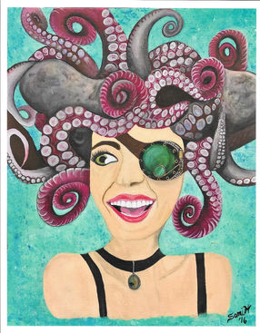 2016 mrs.octomonopoeia.jpg