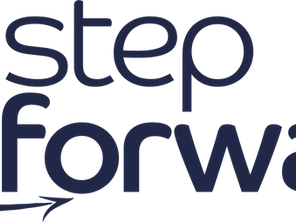 Step Forward Prepares for HEAP Winter Crisis Program to End