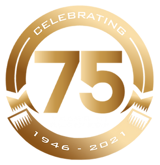 RSI-Design 75 Years in Business