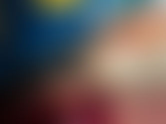 Credit Card Best Practices