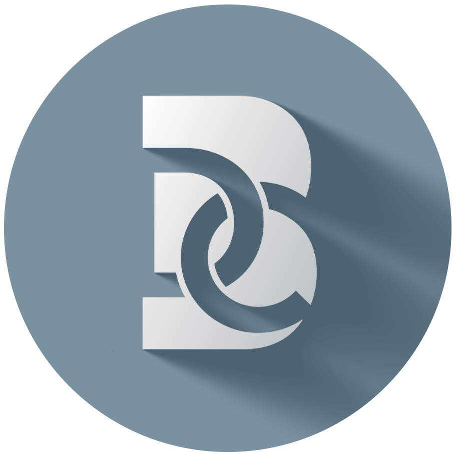Writer: Bluestone Designs