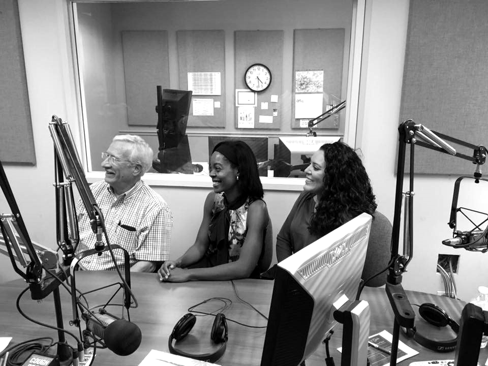 Radio photo 2_edited