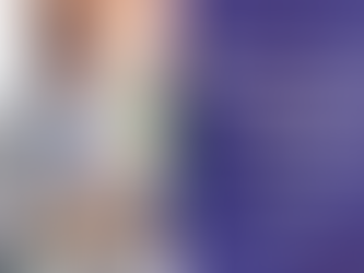 Mastering Digital Adoption: 10 Steps for Success