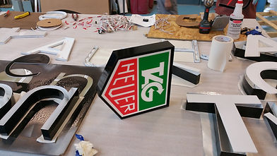 20150116_114721.jpg