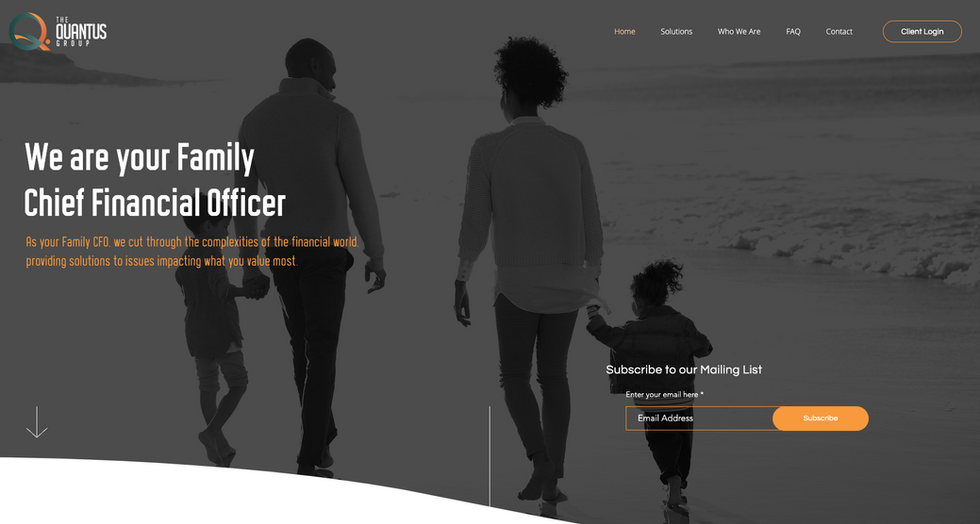 screen-shot-2022-11-22-at-1.13.25-am.png