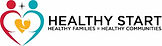 UIC Healthy Start.jpg