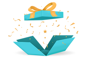 gifts_box.png