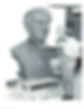 img001.jpg