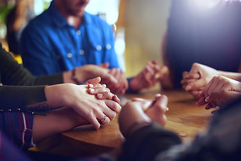 praying_iStock-599897720_edited.jpg