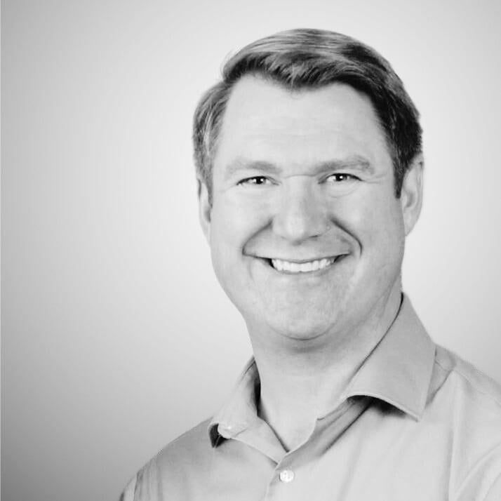 Jeremy Heslop