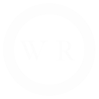 WRCG_LOGO%2520copy_edited_edited.png