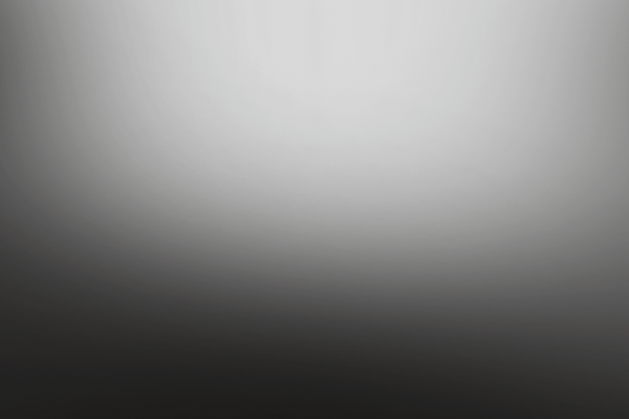 black-gradient60_edited.png