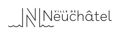 logo_horizontal_noir.jpg