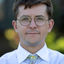Writer: Eric Lee