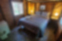 Interior_Edit.jpg