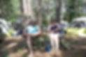 0K2A9314-Branden.jpg