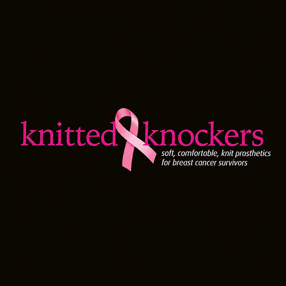 Knitted Knockers Pink Ribbon Logo.png