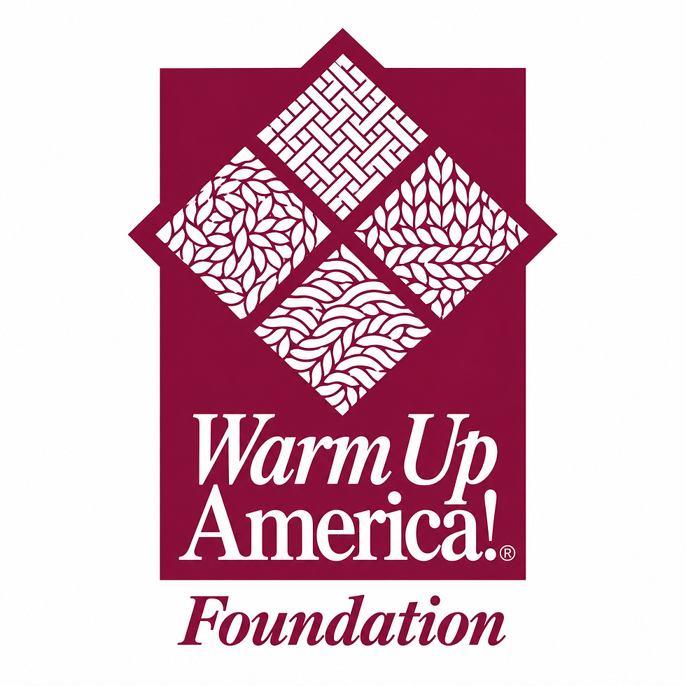 Warm Up America Foundation Logo.png