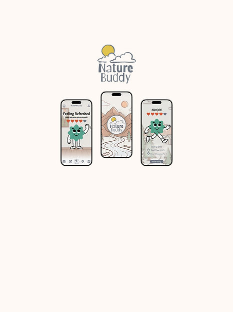 nature buddy cover v4.jpg